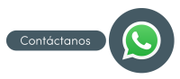 WhatsAppboton 08