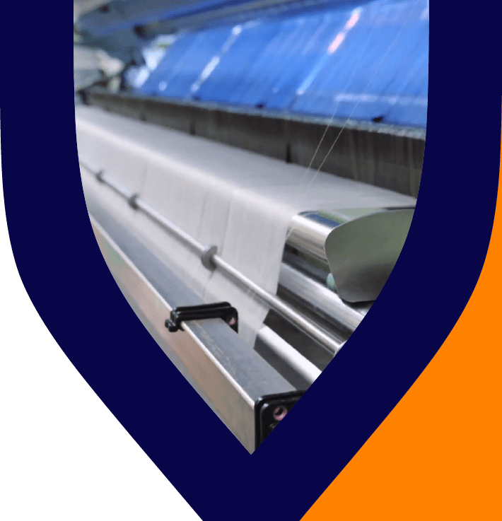 banner tejidos
