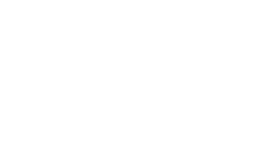logo blanco perseverancia