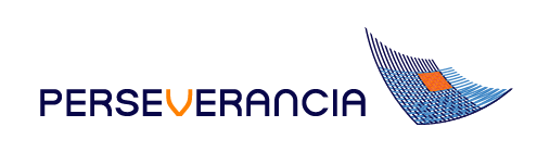logo perseverancia