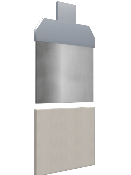 fijos 0 00 02 16
