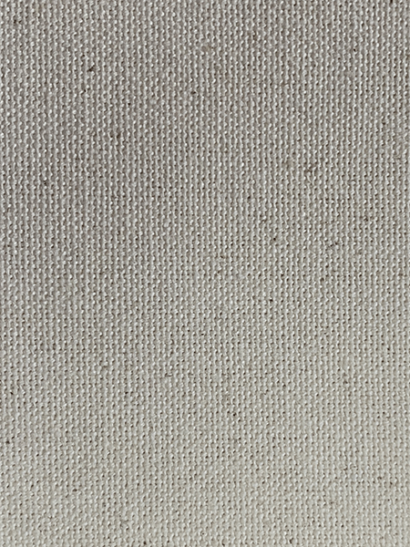 lona 1040